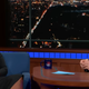 Gayle King, Stephen Colbert